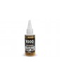 Pro-Series Silicone Diff Oil 1,000 (60cc)