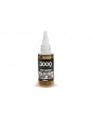 Pro-Series Silicone Diff Oil 3,000 (60cc)