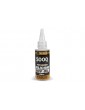 Pro-Series Silicone Diff Oil 5,000 (60cc)