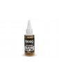 Pro-Series Silicone Diff Oil 10,000 (60cc)