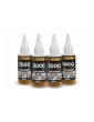 Pro-Series Silicone Diff Oil 10,000 (60cc)