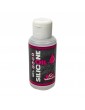 Hobbytech Racing Pure silcone oil 20.000 cps. , 80ml