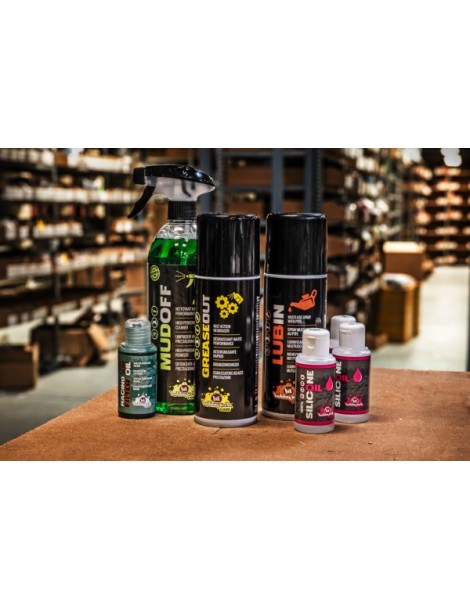 Hobbytech Racing Pure silcone oil 20.000 cps. , 80ml