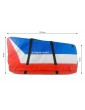 Extreme Flight wing bag 150cc