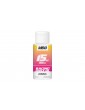MIBO Shock Oil 15wt/150cSt (70ml)