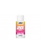 MIBO Shock Oil 20wt/200cSt (70ml)