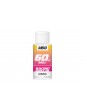 MIBO Shock Oil 60wt/800cSt (70ml)
