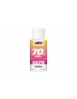 MIBO Shock Oil 70wt/900cSt (70ml)