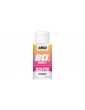 MIBO Shock Oil 80wt/1000cSt (70ml)