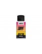 Silikoninis diferencialų tepalas 3000cSt 70ml – CyborgShop