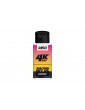 MIBO Diff Oil 4,000cSt (70ml)