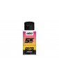 Silikoninis diferencialų tepalas 5000cSt 70ml – CyborgShop