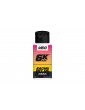MIBO Diff Oil 6,000cSt (70ml)