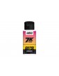 MIBO Diff Oil 7,000cSt (70ml)