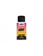 MIBO Diff Oil 10,000cSt (70ml)