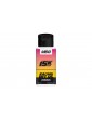 MIBO Diff Oil 15,000cSt (70ml)