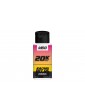 MIBO Diff Oil 20,000cSt (70ml)