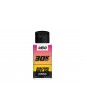Diferencialo silikoninis tepalas 30 000 cSt 70 ml RC modeliams | CyborgShop