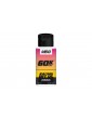 Diferencialo silikoninis tepalas 60000 cSt 70 ml RC modeliams | CyborgShop