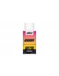 MIBO Diff Oil 200,000cSt (70ml)