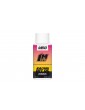 MIBO Diff Oil 1,000,000cSt (70ml)