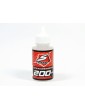SWORKz Silicone Shock Oil 200cps
