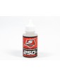 SWORKz Silicone Shock Oil 250cps