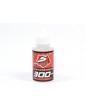 SWORKz Silicone Shock Oil 300cps