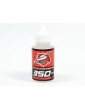 SWORKz Silicone Shock Oil 350cps