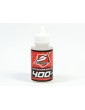 SWORKz Silicone Shock Oil 400cps 130ml