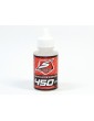 SWORKz Silicone Shock Oil 450cps 130ml