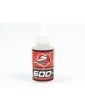 SWORKz Silicone Shock Oil 600cps