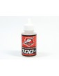 SWORKz Silicone Shock Oil 700cps