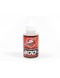 SWORKz Silicone Shock Oil 800cps