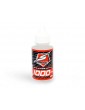 SWORKz Silicone Diff Oil 1000cps