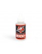 SWORKz Silicone Diff Oil 2000cps