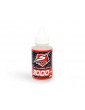 SWORKz Silicone Diff Oil 3000cps
