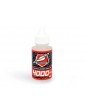 SWORKz Silicone Diff Oil 4000cps