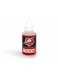 SWORKz Silicone Diff Oil 5000cps