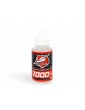 SWORKz Silicone Diff Oil 7000cps