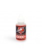 SWORKz Silicone Diff Oil 10000cps