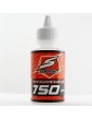 SWORKz Silicone Shock Oil 750cps 130ml