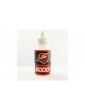 SWORKz Silicone Diff Oil 6000cps