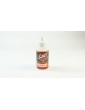 SWORKz Silicone Diff Oil 300.000cps