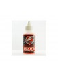 SWORKz Silicone Diff Oil 1500cps