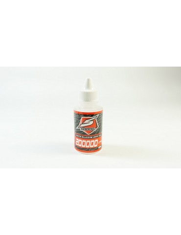 SWORKz Silicone Diff Oil 200.000cps