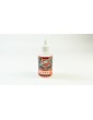 SWORKz Silicone Diff Oil 200.000cps