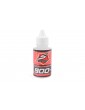 SWORKz Silicone Shock Oil 900cps