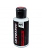 Ultimate Racing 100cSt silikoninis amortizatorių tepalas 75ml
