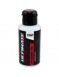 UR Shock Oil 150 CPS (75ml)